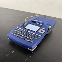 Brady BMP 51 Label Printer image 1